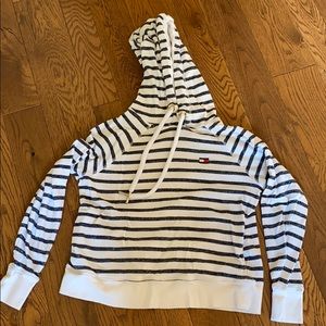 Tommy Hilfiger Hoodie